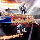 Picture for song 'IMA SHOWOFF' by artist 'Ray Wavy'