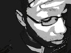 Picture for song 'Why 2009 Version' by artist 'Razell'