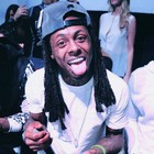 Picture for song 'Get It Lil Wayne Carter V Type Beat ' by artist 'RBS MusicK'