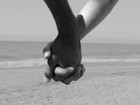 Picture for song 'My Other Half (FREE DL!!!)' by artist 'RBS MusicK'