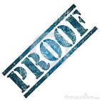 Picture for song 'prufe mcwillis if lovin u is wrong' by artist 'reacts lifes 2 krazy music'
