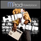 Picture for song 'Hot Hip Hop' by artist 'Ready For The World'