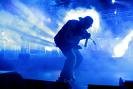 Picture for song 'Dreaming Soul(Kanye Hit) SOLD' by artist 'Ready Rock Productions'
