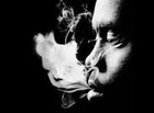 Picture for song 'How I feel(Nas Feat. Mos Def)' by artist 'Ready Rock Productions'