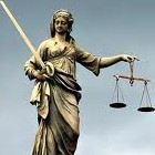 Picture for song 'Justice(Soulful Hit)SOLD' by artist 'Ready Rock Productions'