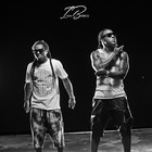 Picture for song '"Greatest" | *CRAZY 808s*' by artist 'Real Chance'