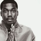 Picture for song '"Paradise" | *FREE DL*' by artist 'Real Chance'