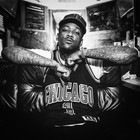 Picture for song '"Straight Drop" | *FREE DL*' by artist 'Real Chance'