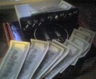Picture for song 'Upp in tha Klub(Beat7)' by artist 'RealcHopp'