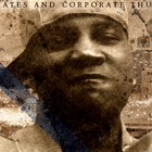 Picture for song 'APPLY PRESSURE (DOWNLOAD)' by artist 'Real Hits Productions'