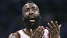 Picture for song 'James Harden (Free Download)' by artist 'Real Hits Productions'