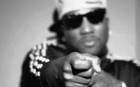Picture for song 'Know Better (Free Download)' by artist 'Real Hits Productions'