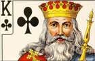 Picture for song 'New Kings (DOWNLOAD)' by artist 'Real Hits Productions'