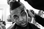 Picture for song 'The Legend (YoungBxRealHits Collab)(Free Download)' by artist 'Real Hits Productions'