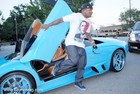 Picture for song 'Where The Paper At ? (FREE DOWNLOAD)' by artist 'Real Hits Productions'