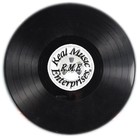 Picture for song 'I Got Ta Hit The Streets' by artist 'Real Music Enterprises'