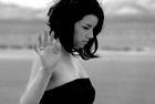 Picture for song 'Yeah Yeah' by artist 'RMW'