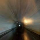 Picture for song '.:NEW:. TUNNEL VISION | Free DL' by artist 'Real Talk Beatz'