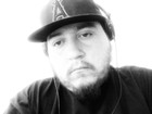 Picture for song 'The Past Is The Past' by artist 'realtalkjr'
