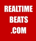 Picture for song 'Backyard *(FREE DL)*' by artist 'Realtimebeats'