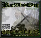 Picture for song '05 Excess ...' by artist 'ReAsOn DiSciPLe'