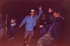 Picture for song 'If It Ain't Baroque' by artist 'R.E.A. (USA)'