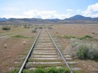 Picture for song 'Wanderbound Rail' by artist 'R.E.A. (USA)'