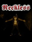 Picture for song 'What I know Feat.Dalima.mp3' by artist 'reckless'