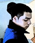 Picture for song 'Ups AnD Down (Open Collab)' by artist 'Recklesz Recordz'