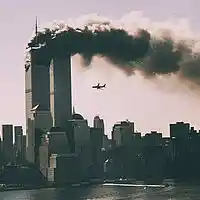 Picture for song 'BACK TO TRAGEDY (ATMOSPHERE BEAT) *FREE DL' by artist 'Rec Mod'
