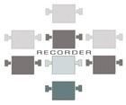 Picture for song 'Fax Post Data' by artist 'Recorder'
