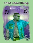Picture for song 'Feel So Good ft: Odawg Citi' by artist 'Recording Artist Los'