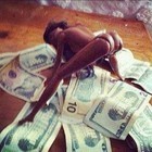 Picture for song 'I got ya'll - Young Milli' by artist 'Red Boy Ent.Young Milli'