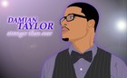 Picture for song 'ELECTRIC LOVE(freedownload).mp3' by artist 'Redcliff Music factory'