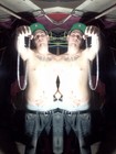 Picture for song 'NO FAVORS' by artist 'REDDOT MUZIC'