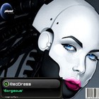 Picture for song 'Gorgeous' by artist 'RedDress UK'