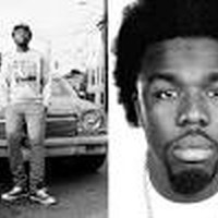 Picture for song 'Bouncin**New**FreeDLText7605898696' by artist 'Red Drum Beats'