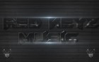 Picture for song 'Dead' by artist 'Red Keyz Music'