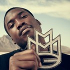 Picture for song 'BAD MANS WORLD W/ HOOK (MEEK MILL TYPE)' by artist 'Red Mcfly Beats'