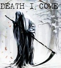 Picture for song 'Death I Come' by artist 'Redrum Tha Clown'