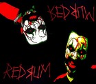 Picture for song 'Ready II Die' by artist 'Redrum Tha Clown'