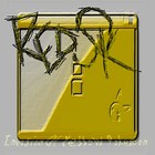 Picture for song 'Flaafycore' by artist 'RedSK'