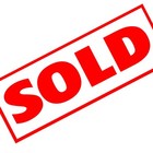 Picture for song 'SOLD Lifted (W/Hook) - @TheHitMakerJoe SOLD' by artist 'RedStarBeatz'