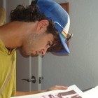 Picture for song 'wa3edtek - red the emcee' by artist 'redyo'