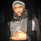 Picture for song 'POWER TRACK' by artist 'REELISTIC BEATS'