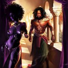 Picture for song 'UNBROKEN BONDS' by artist 'REELIZM'