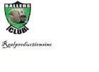 Picture for song 'baller stomp Free Mp3 Download for my fans' by artist 'ReelproductionsOH'