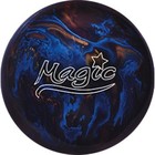 Picture for song 'Magic' by artist 'Reese Hoeg'