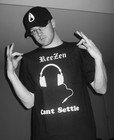 Picture for song 'Government (Feat. Ja Vid)' by artist 'ReeZen'