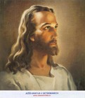 Picture for song 'How Great Thou Art' by artist 'Reflections Of Bluegrass'